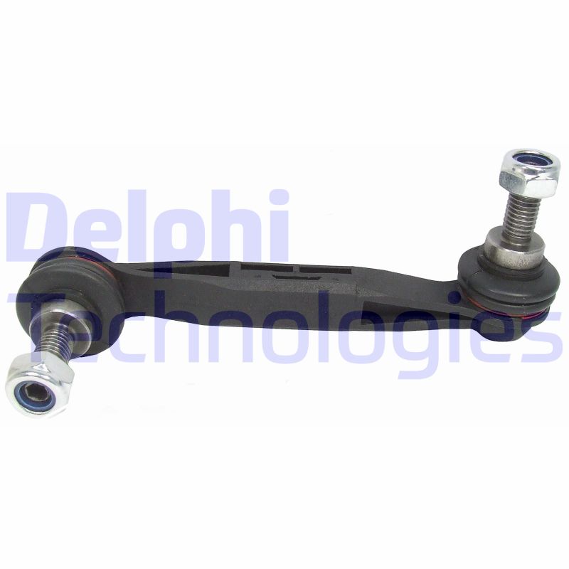 Delphi Diesel Stabilisatorstang TC2537