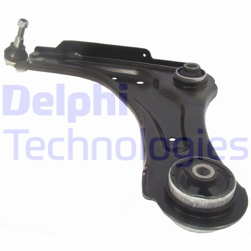Delphi Diesel Draagarm TC2550