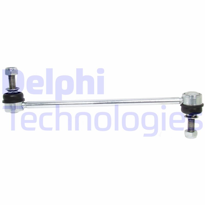 Delphi Diesel Stabilisatorstang TC2556