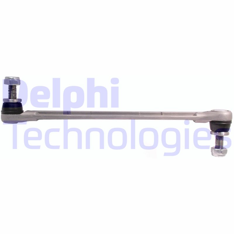 Delphi Diesel Stabilisatorstang TC2562