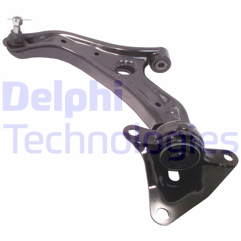 Delphi Diesel Draagarm TC2573