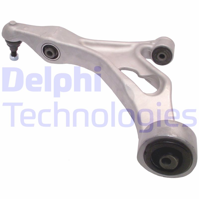 Delphi Diesel Draagarm TC2589