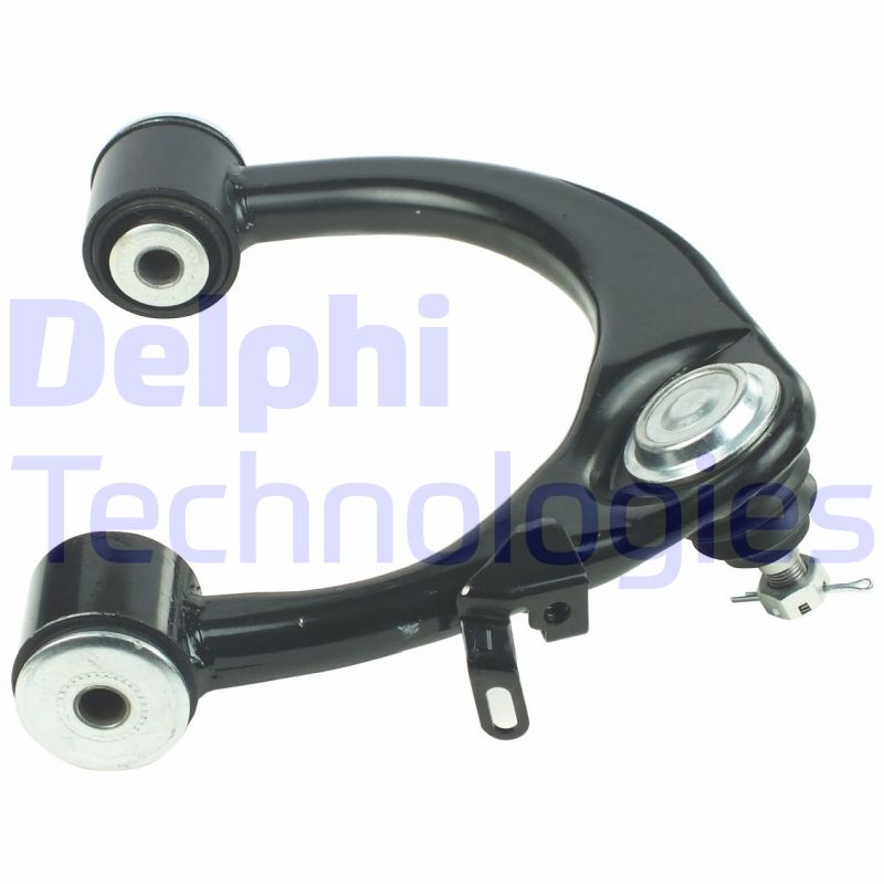 Delphi Diesel Draagarm TC2599