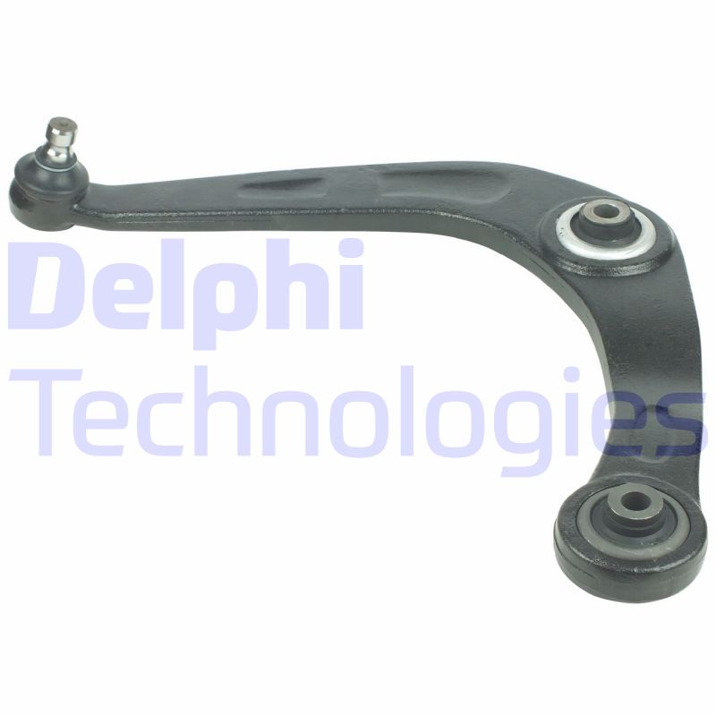 Delphi Diesel Draagarm TC2603