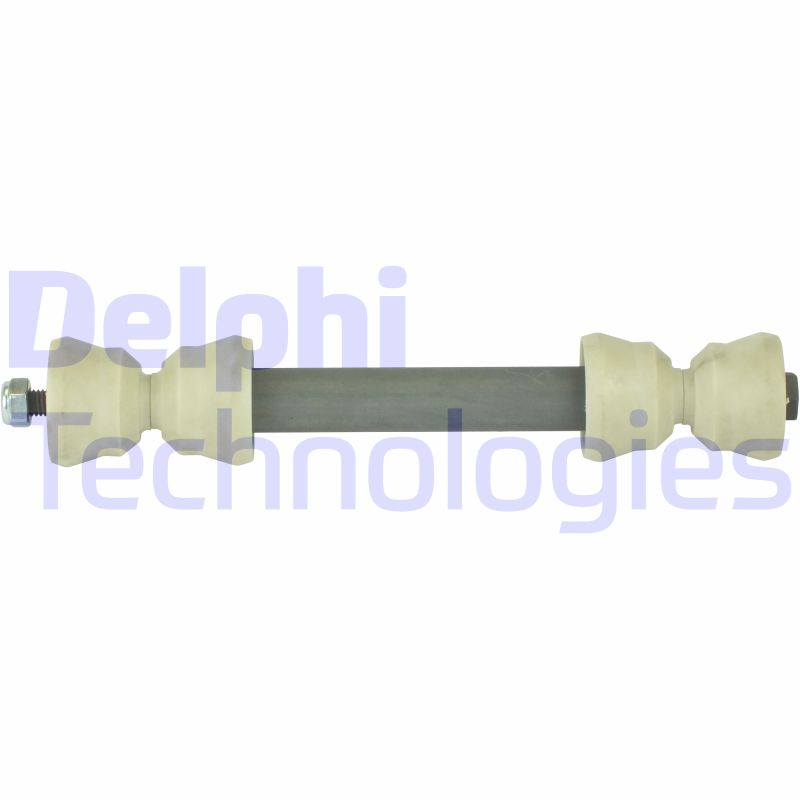Delphi Diesel Stabilisatorstang TC2609