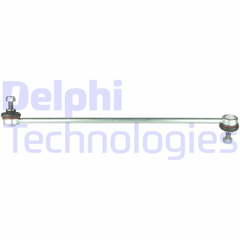 Delphi Diesel Stabilisatorstang TC2610