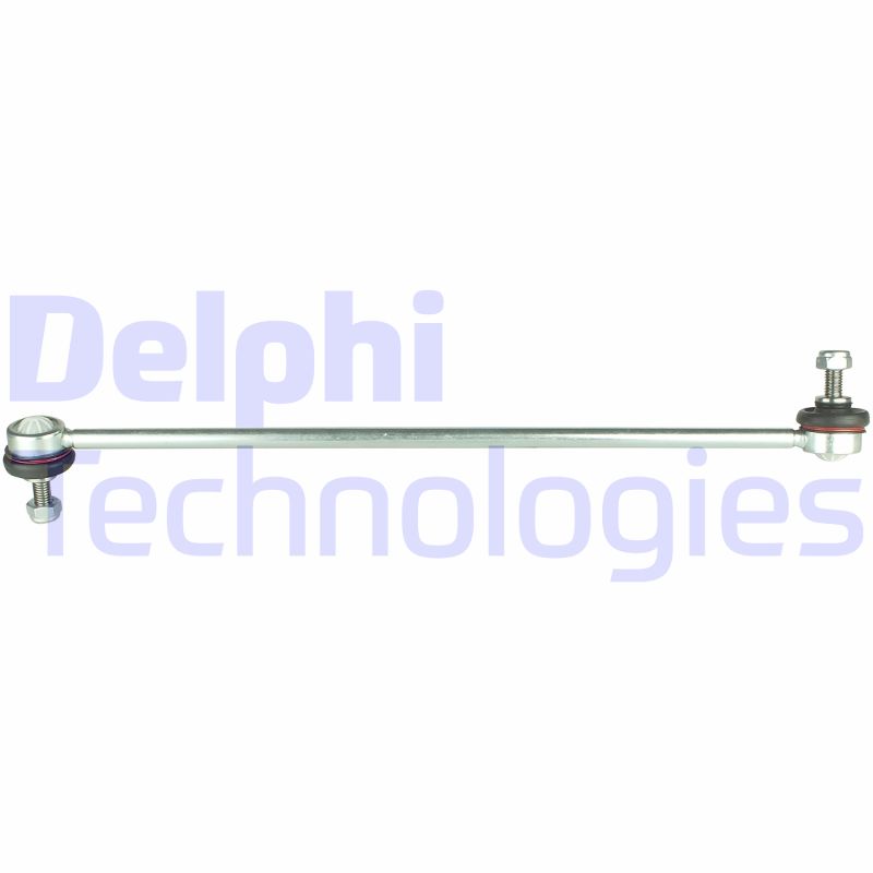 Delphi Diesel Stabilisatorstang TC2611