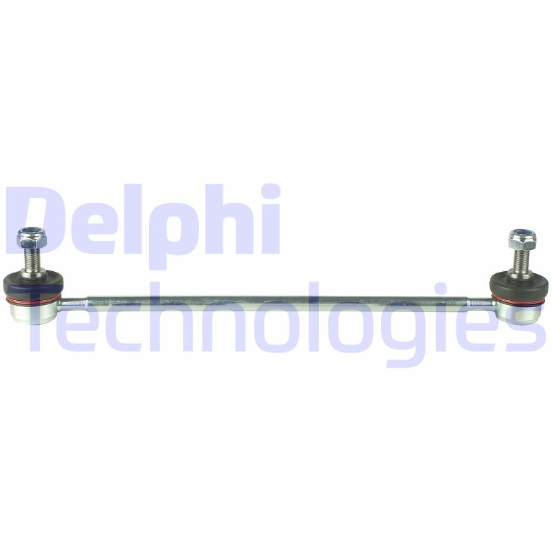 Delphi Diesel Stabilisatorstang TC2612