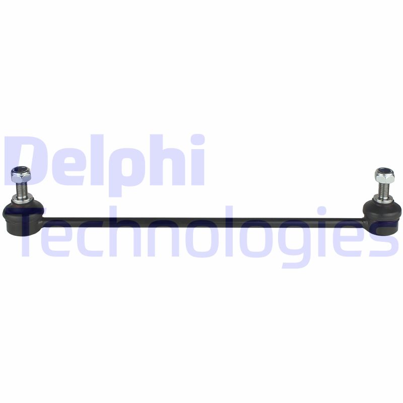 Delphi Diesel Stabilisatorstang TC2620