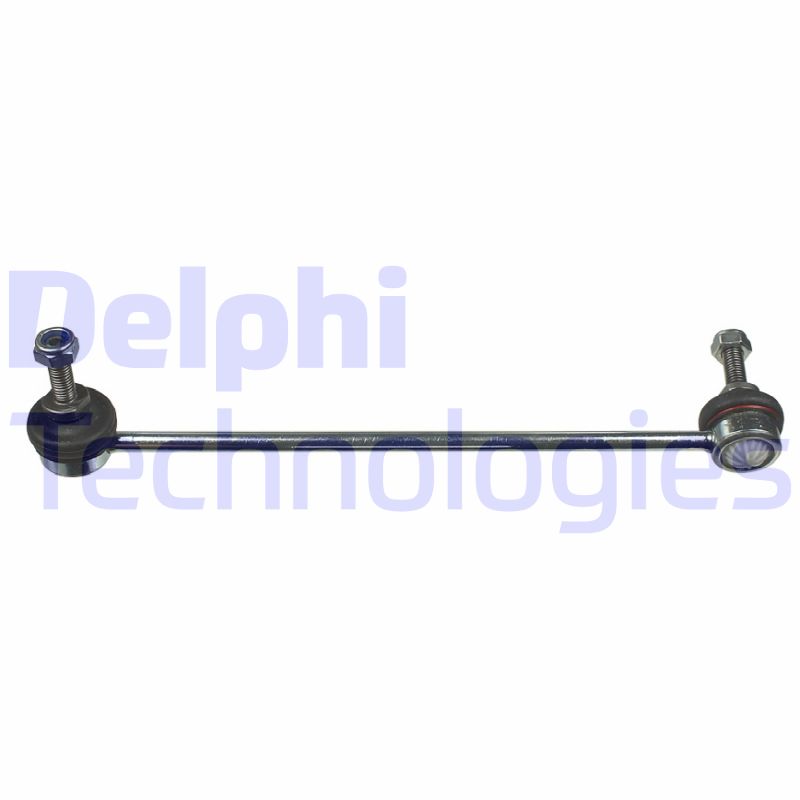 Delphi Diesel Stabilisatorstang TC2632