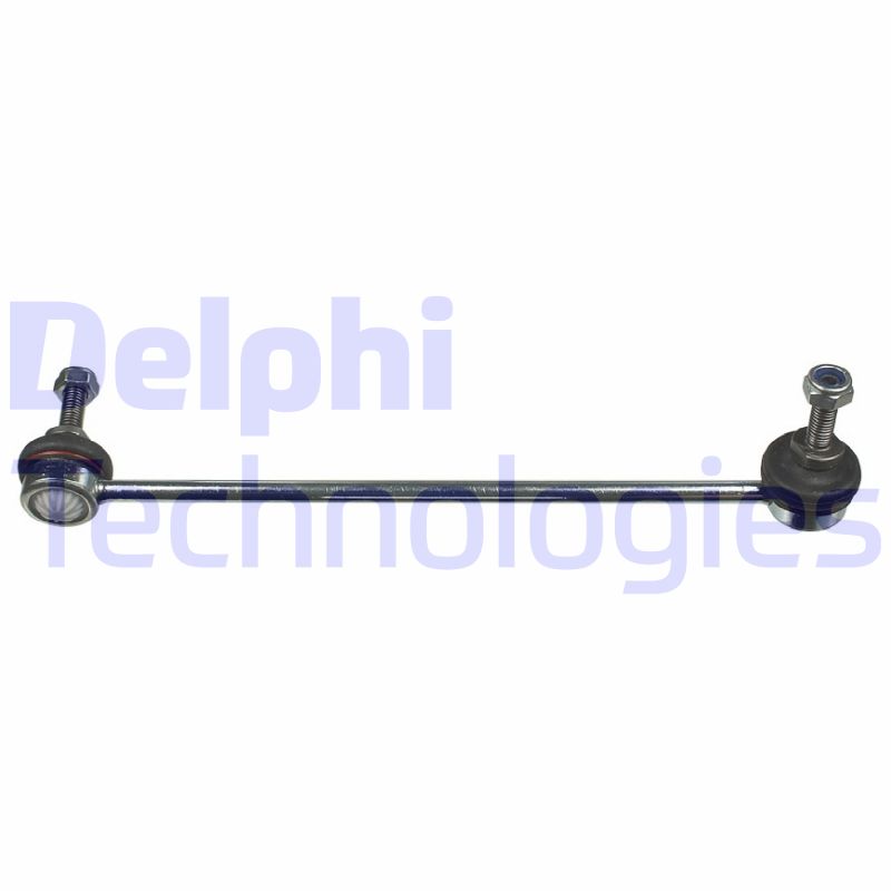 Delphi Diesel Stabilisatorstang TC2633