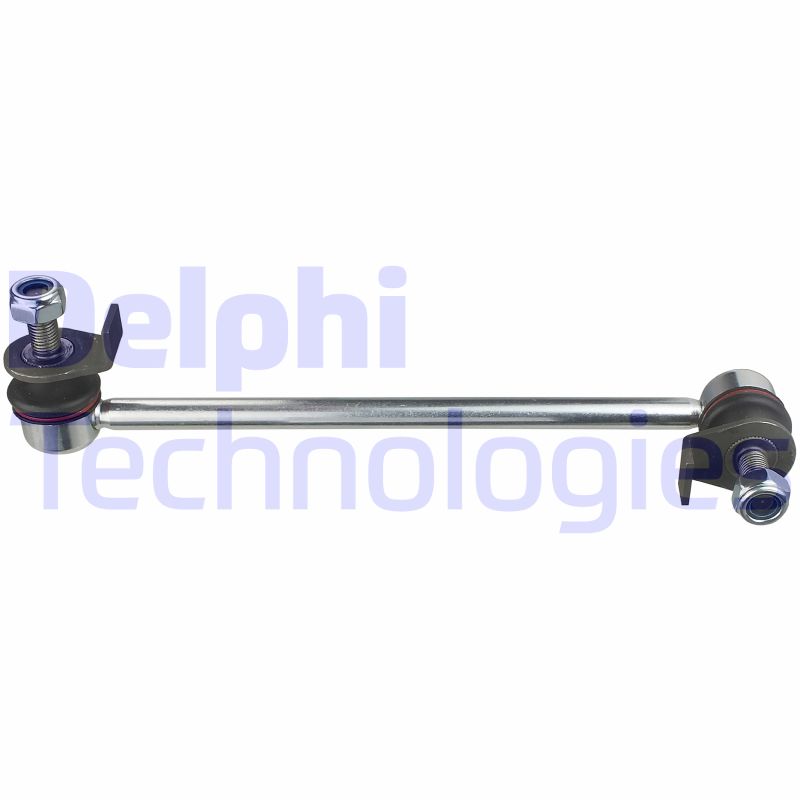 Delphi Diesel Stabilisatorstang TC2643