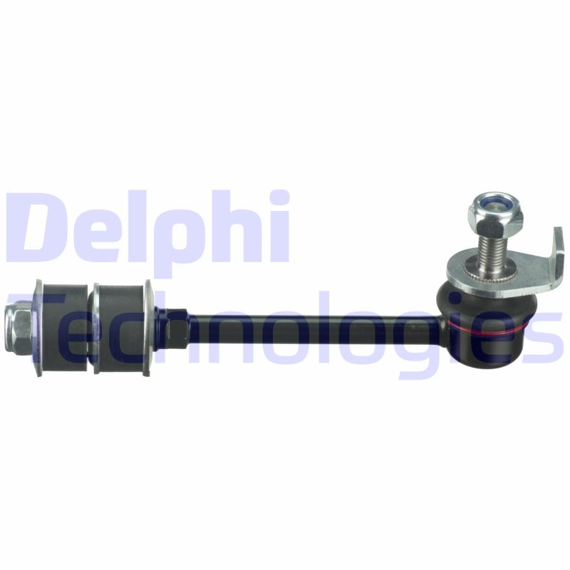 Delphi Diesel Stabilisatorstang TC2644