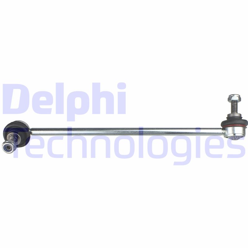Delphi Diesel Stabilisatorstang TC2645