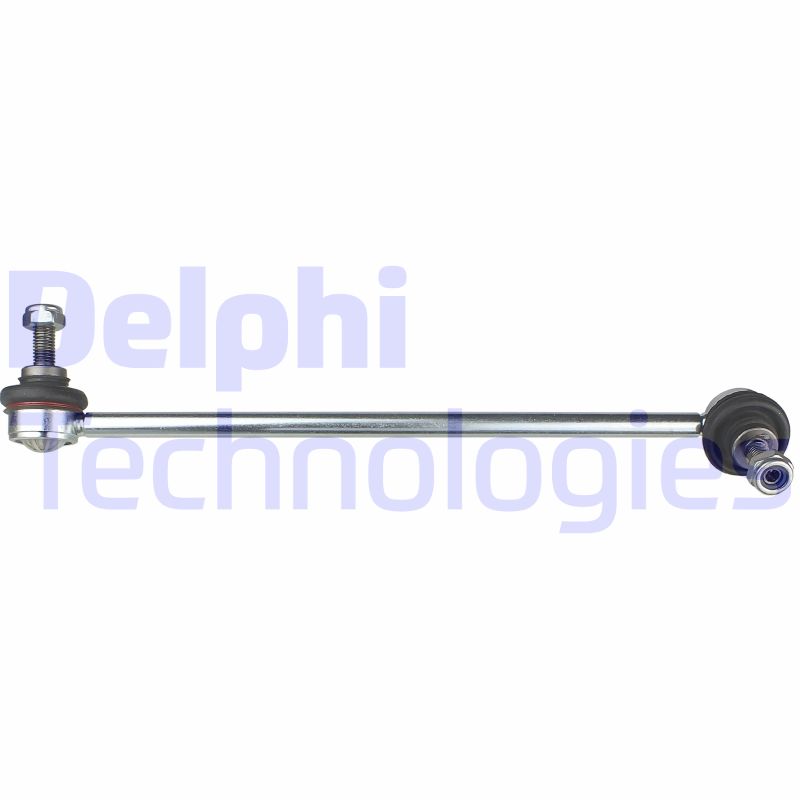 Delphi Diesel Stabilisatorstang TC2646