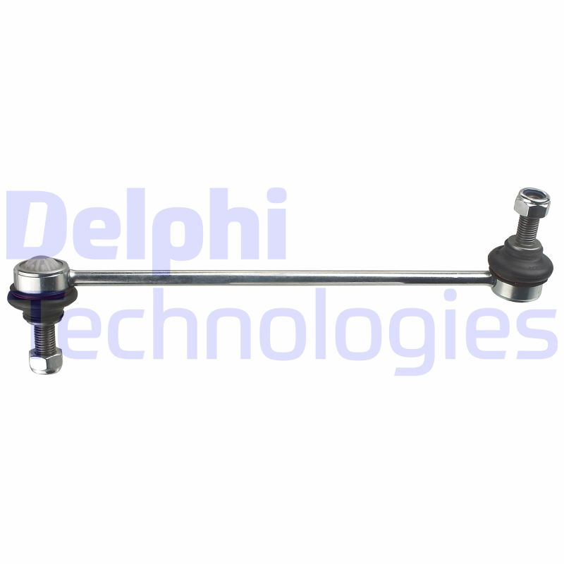 Delphi Diesel Stabilisatorstang TC2652