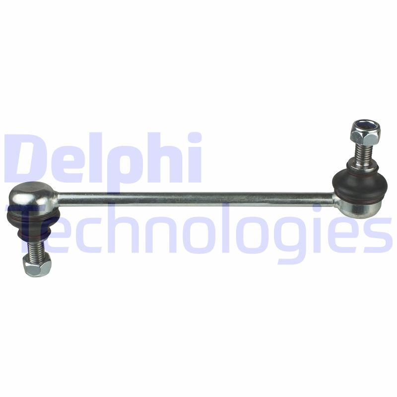 Delphi Diesel Stabilisatorstang TC2680