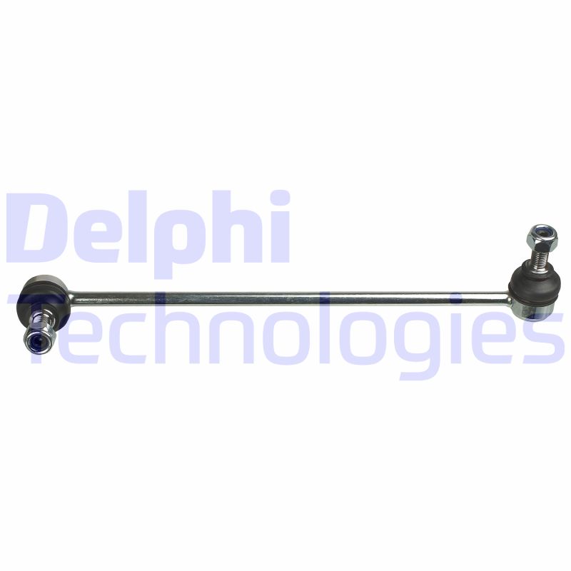 Delphi Diesel Stabilisatorstang TC2690