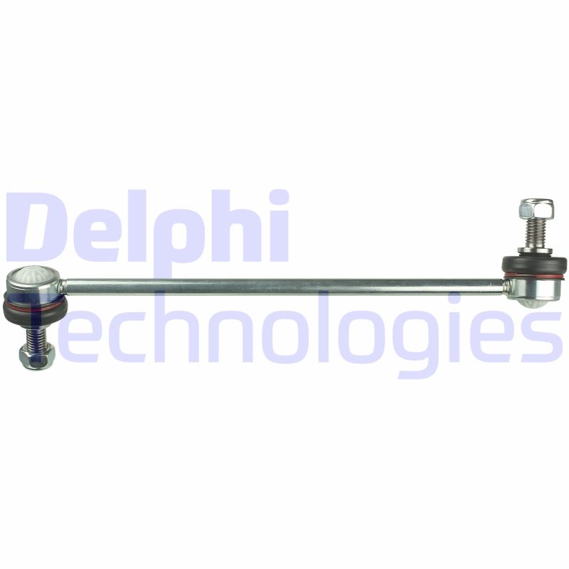 Delphi Diesel Stabilisatorstang TC2702