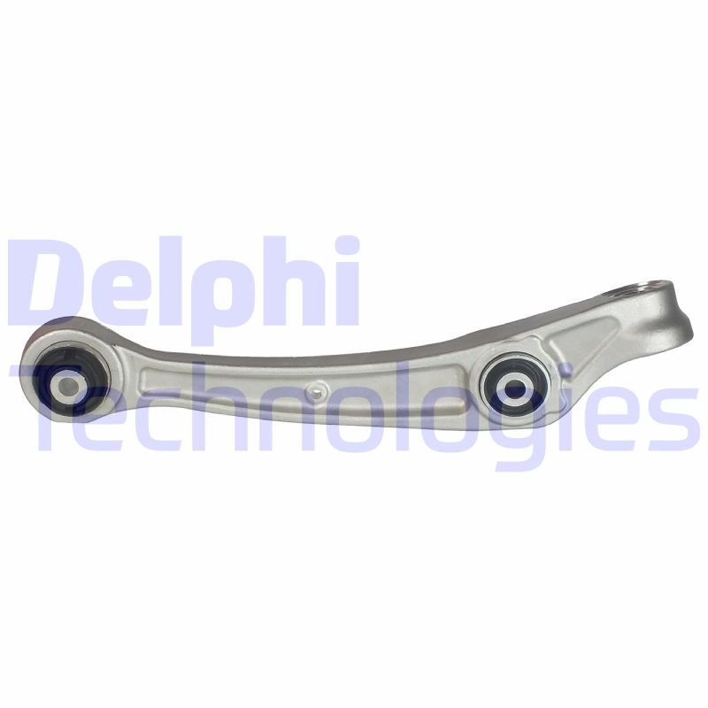 Delphi Diesel Draagarm TC2709