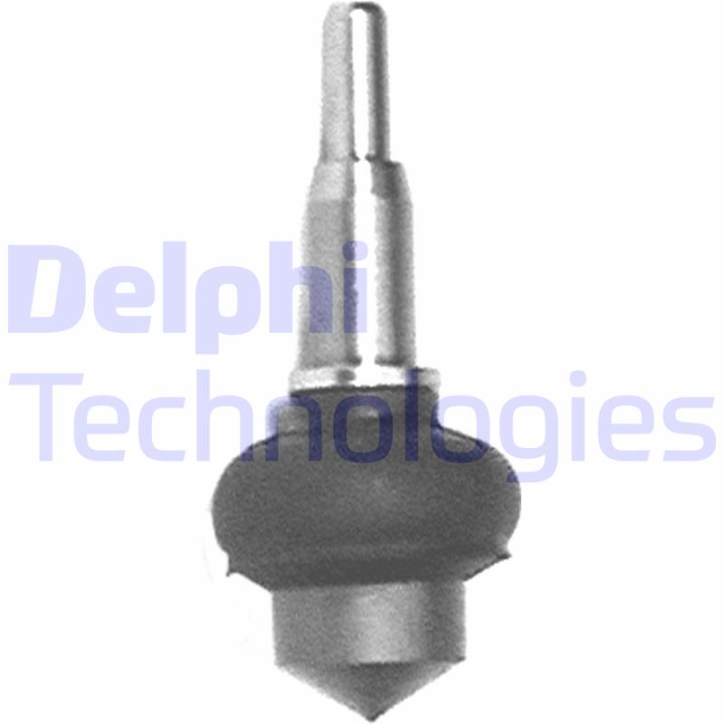 Delphi Diesel Fuseekogel TC271