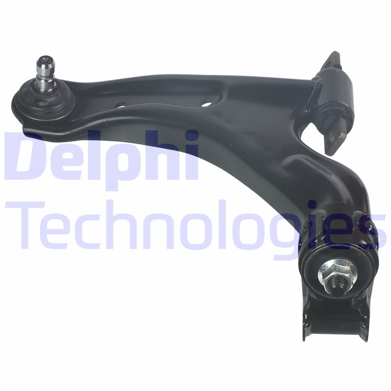 Delphi Diesel Draagarm TC2720