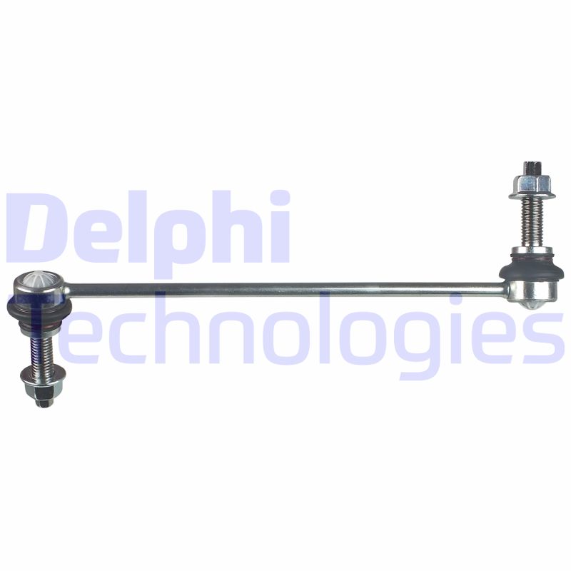 Delphi Diesel Stabilisatorstang TC2725