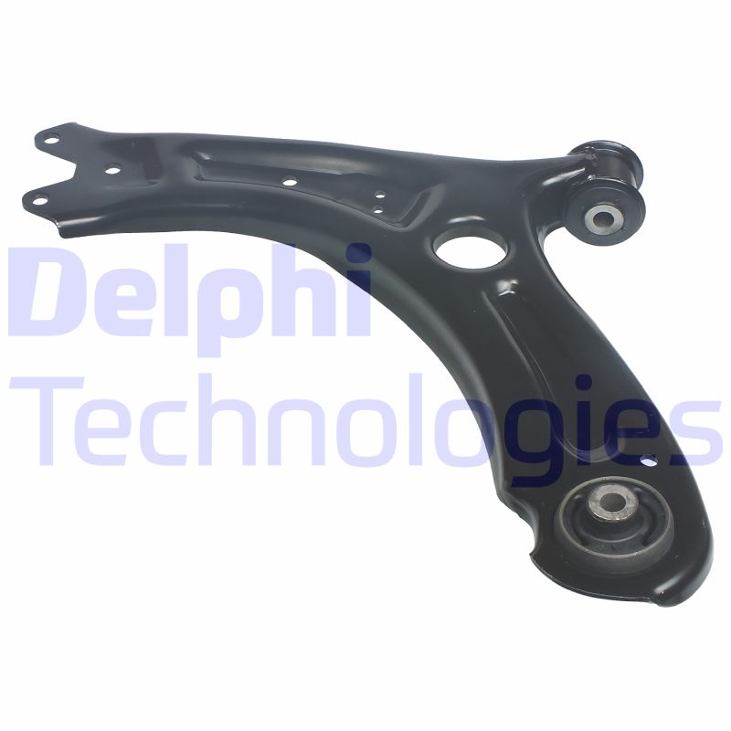 Delphi Diesel Draagarm TC2732