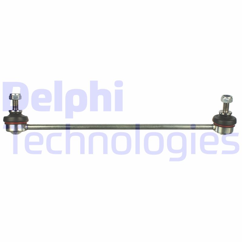 Delphi Diesel Stabilisatorstang TC2745