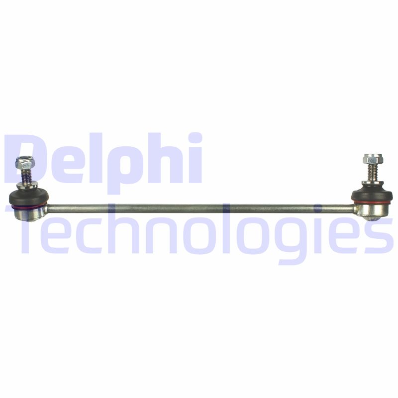 Delphi Diesel Stabilisatorstang TC2746