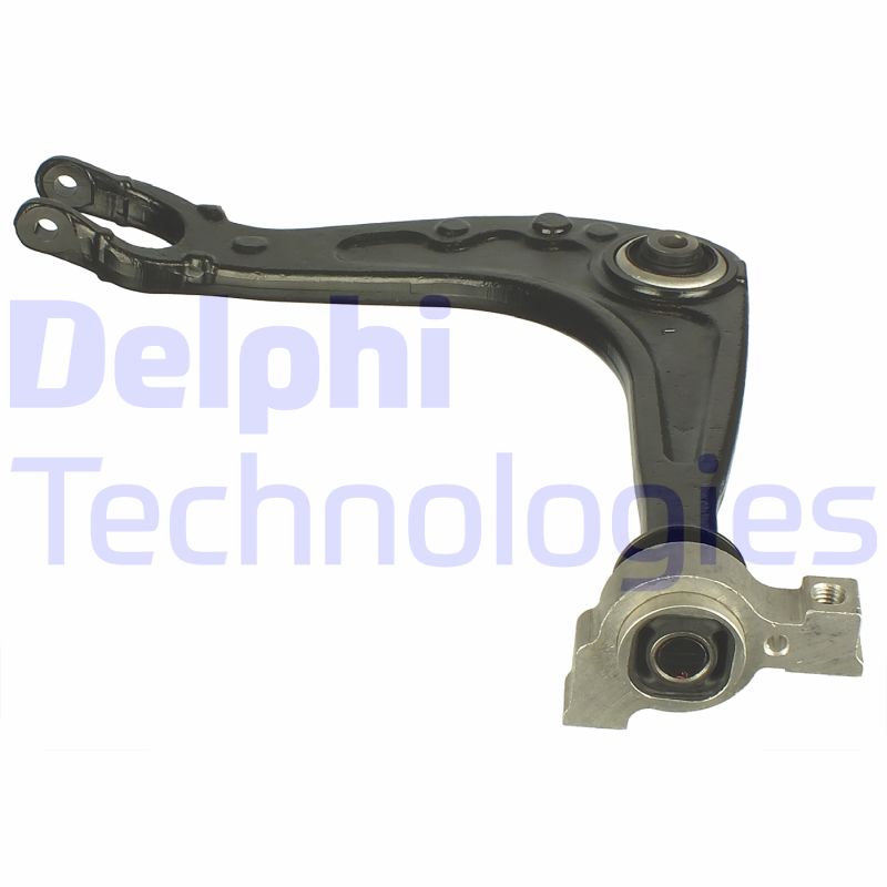 Delphi Diesel Draagarm TC2829