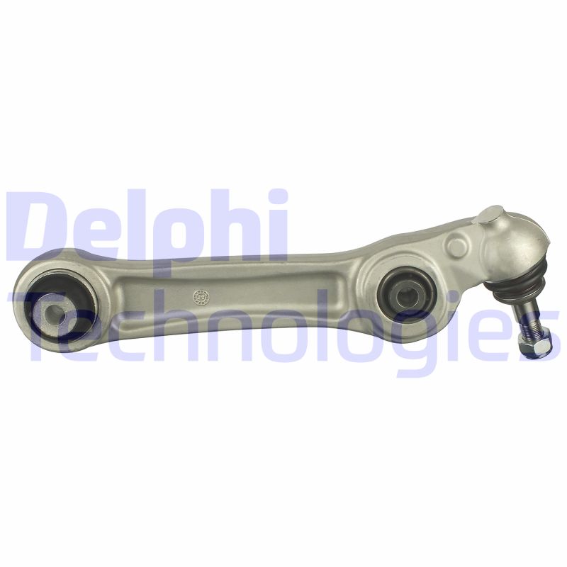 Delphi Diesel Draagarm TC2834