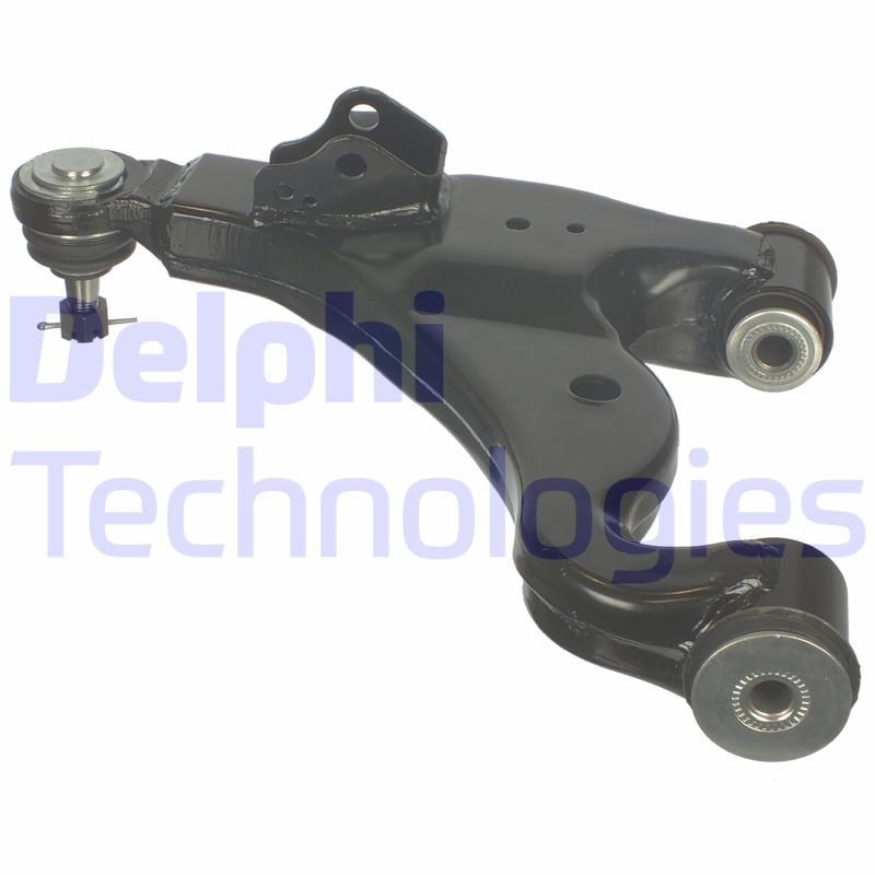 Delphi Diesel Draagarm TC2841