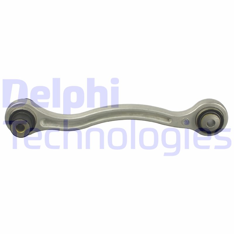 Delphi Diesel Draagarm TC2844