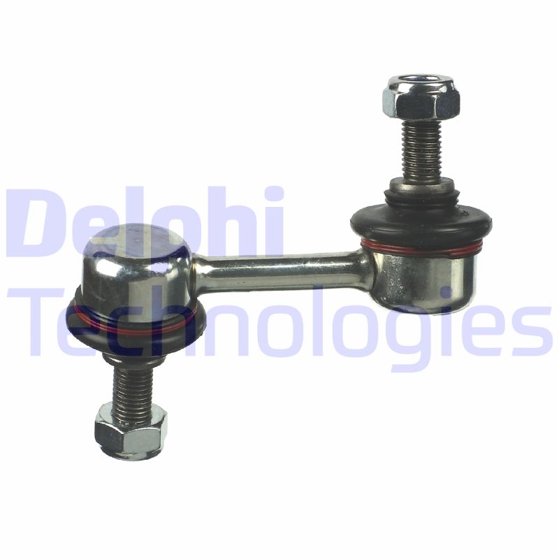 Delphi Diesel Stabilisatorstang TC2846