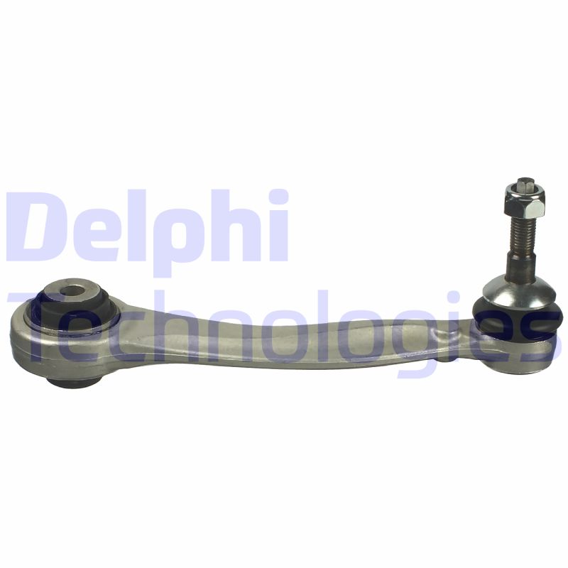 Delphi Diesel Draagarm TC2868