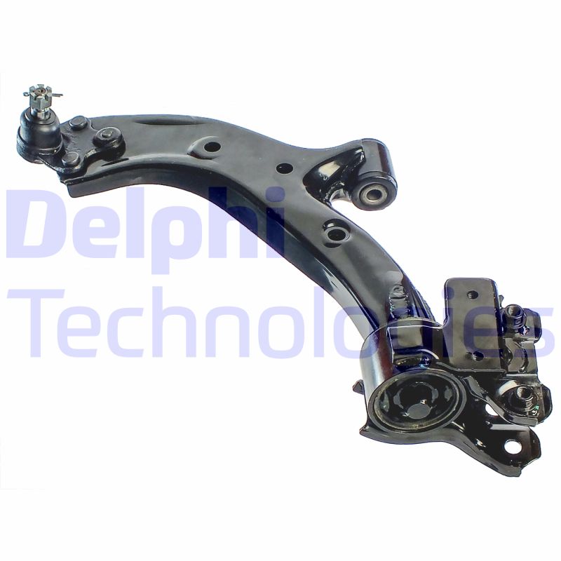 Delphi Diesel Draagarm TC2871