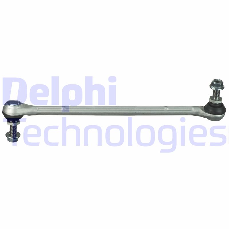 Delphi Diesel Stabilisatorstang TC2890