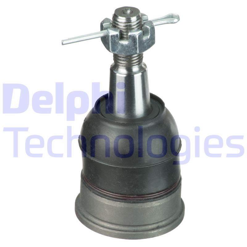 Delphi Diesel Fuseekogel TC2900