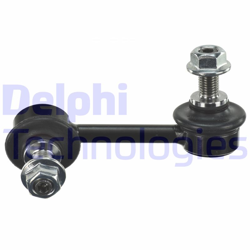 Delphi Diesel Stabilisatorstang TC2908