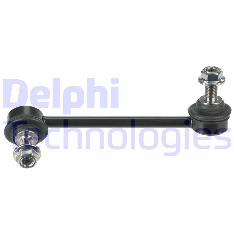 Delphi Diesel Stabilisatorstang TC2910