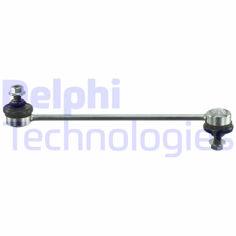 Delphi Diesel Stabilisatorstang TC2919