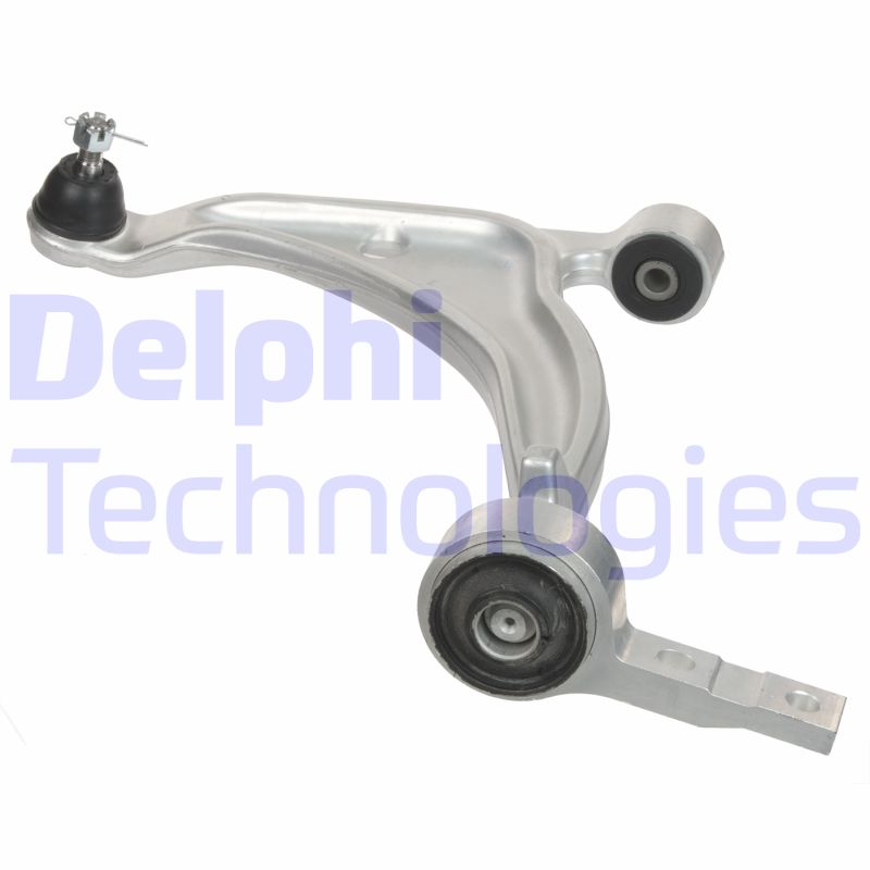 Delphi Diesel Draagarm TC2928