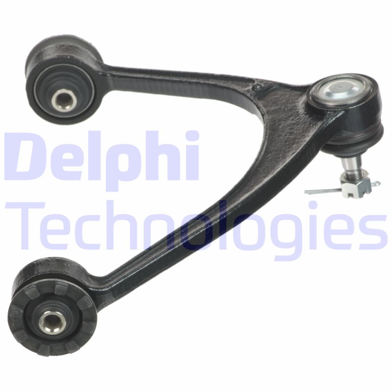 Delphi Diesel Draagarm TC2933