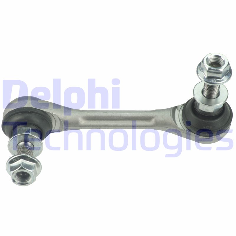 Delphi Diesel Stabilisatorstang TC2938