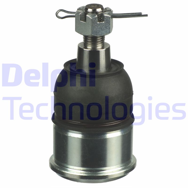 Delphi Diesel Fuseekogel TC2942