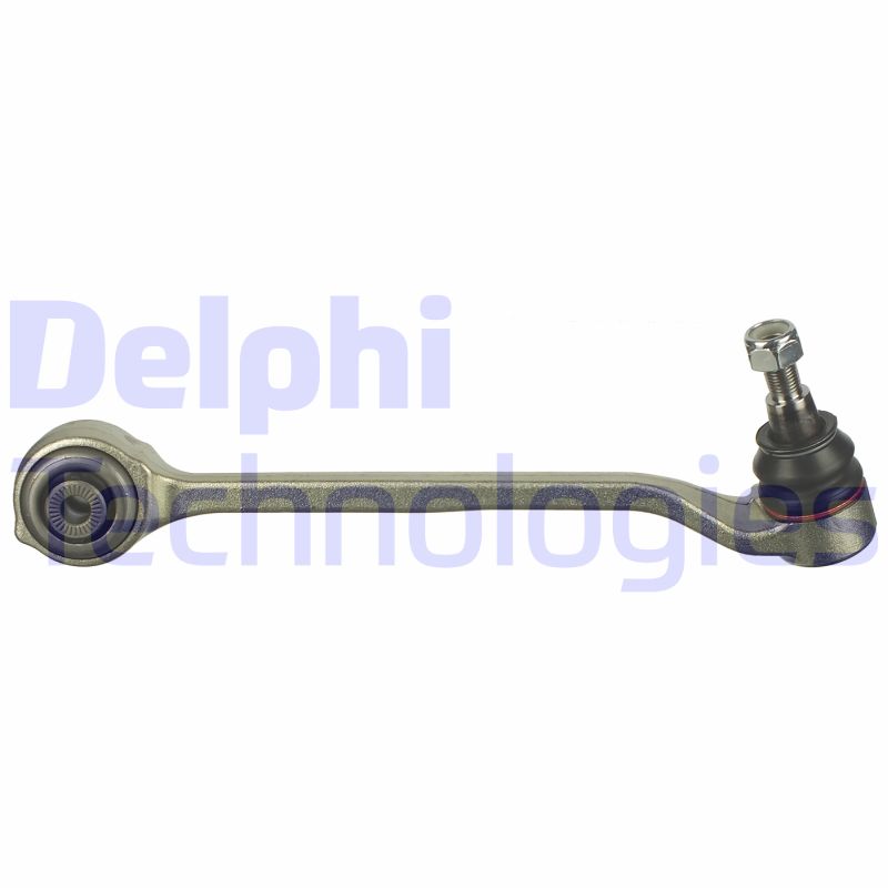 Delphi Diesel Draagarm TC2952