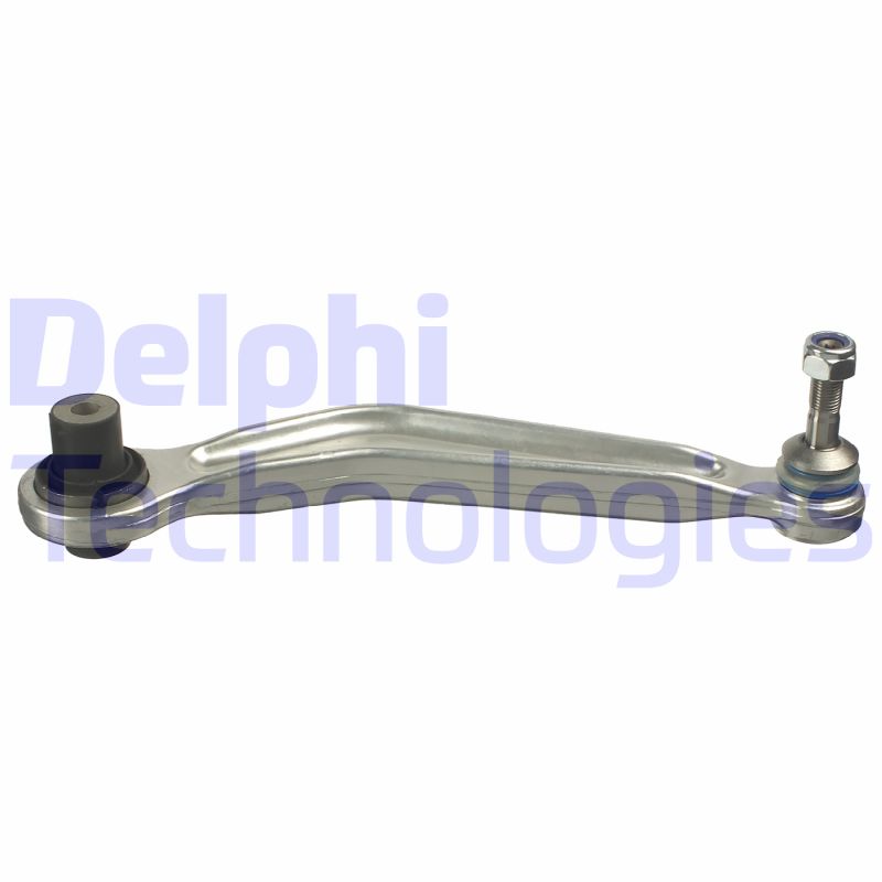 Delphi Diesel Draagarm TC2953