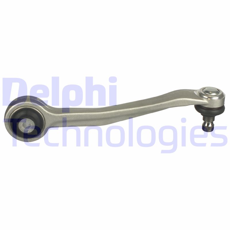 Delphi Diesel Draagarm TC2975