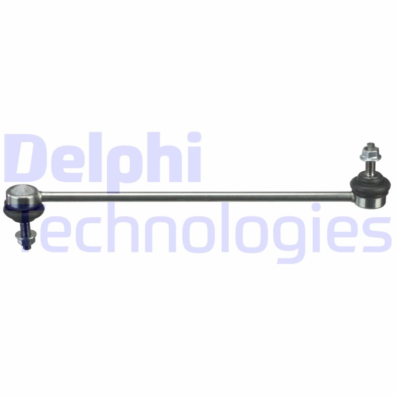 Delphi Diesel Stabilisatorstang TC2981
